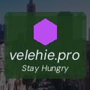 velehie.pro