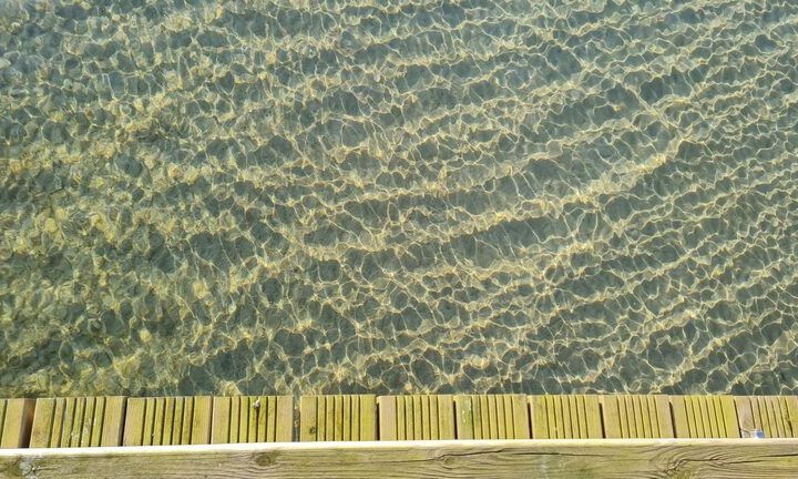 Jak przygotować balkon do odpoczynku w ciepłe dni